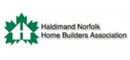 Haldiman Home Builders