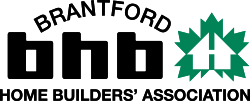 Brantford Regional Home Builders