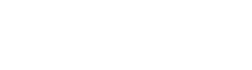 Turkstra Fence & Decks Logo