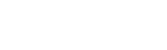 Turkstra Lumber Logo