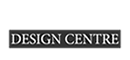 Turkstra Design Centre